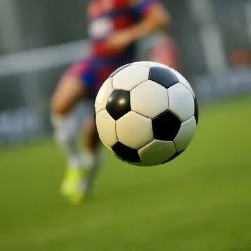 iOS APP 下载二维码